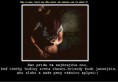 /album/fotogaleria-laska/hvhybngb-in-jpg/